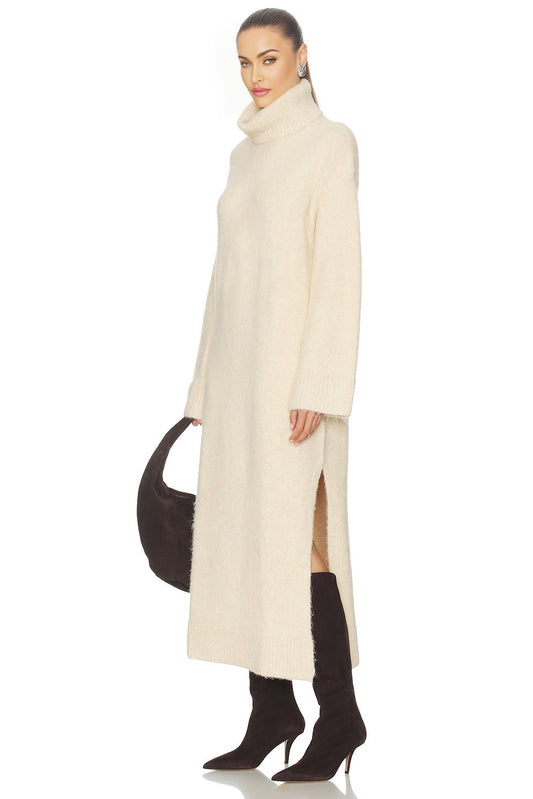 Willow Sweater Dress SNDYS