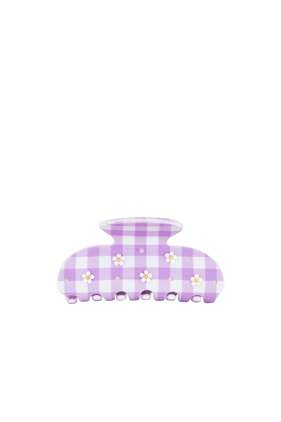 Sweetheart Clip Emi Jay