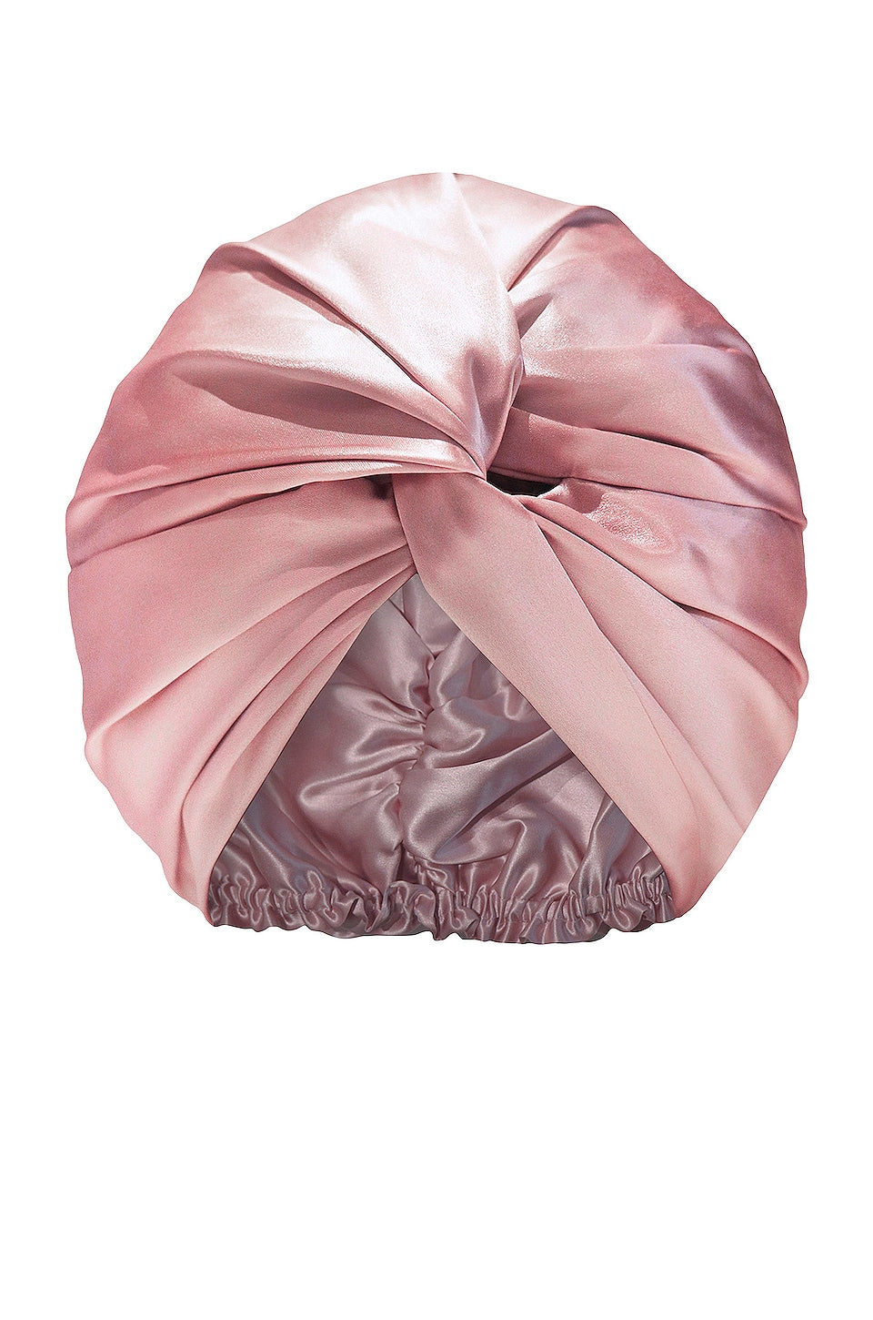 The Turban slip