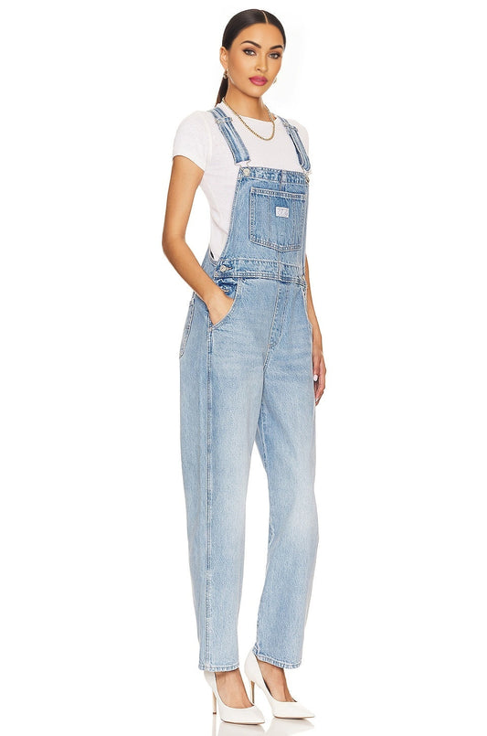 Vintage Overall LEVI'S