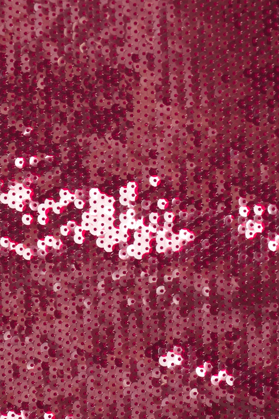 Nero Mini Dress Rebecca Vallance