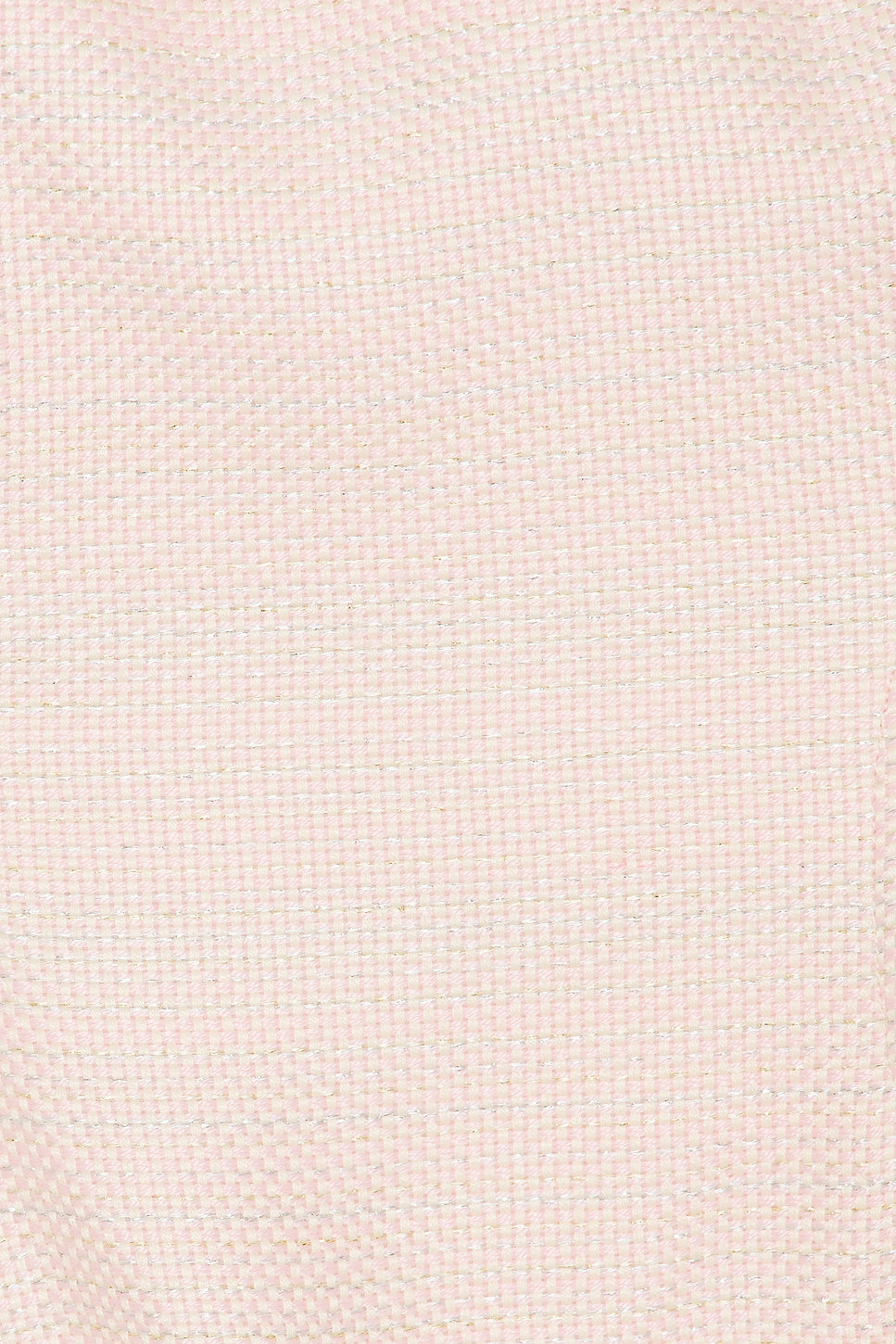 Madeline Boucle Mini Dress Bardot