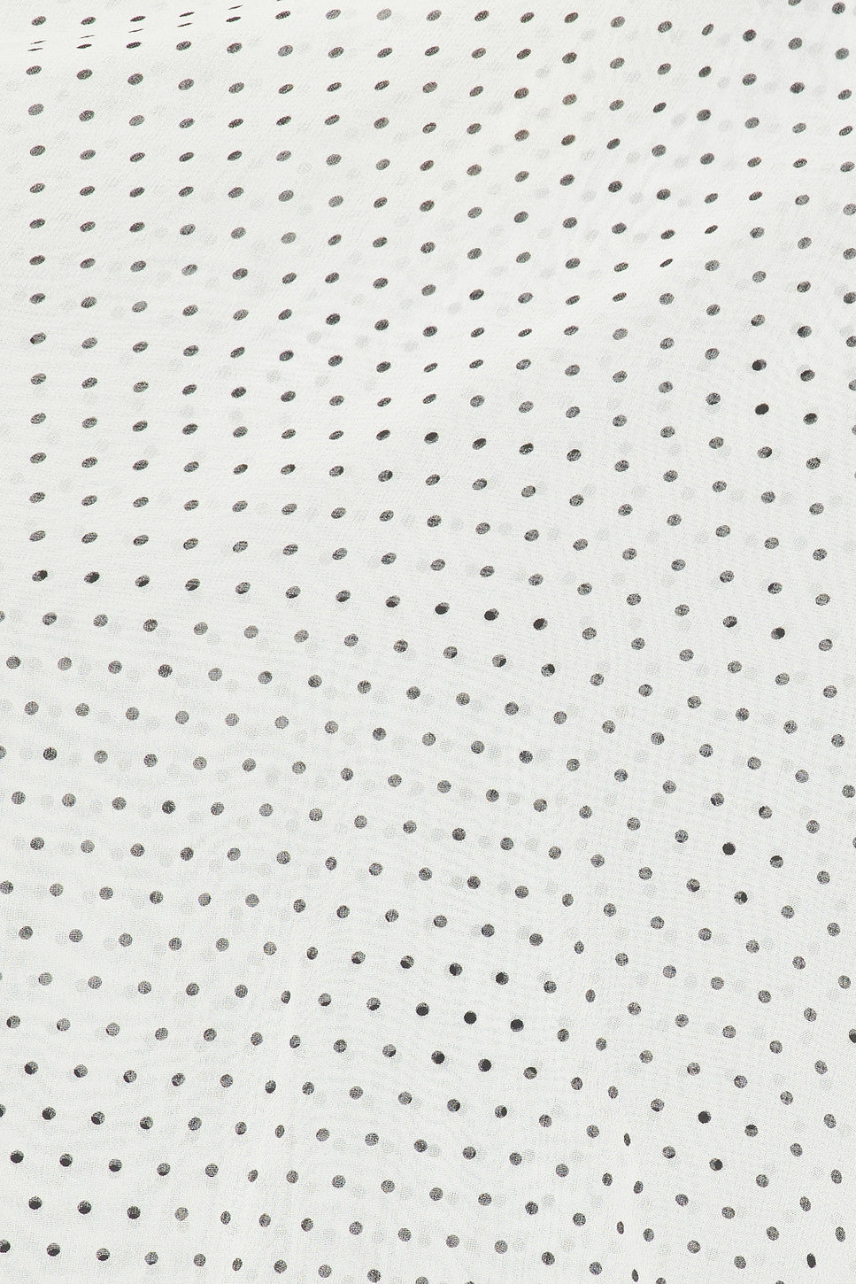 Monica Strapless Mini Dress With Scarf Tanner Fletcher