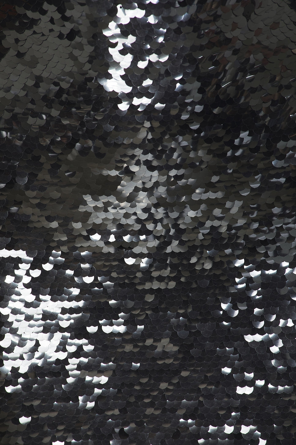 Carson Mini Dress Lovers and Friends