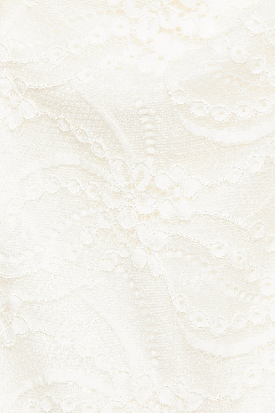 Micah Corset Dress MORE TO COME