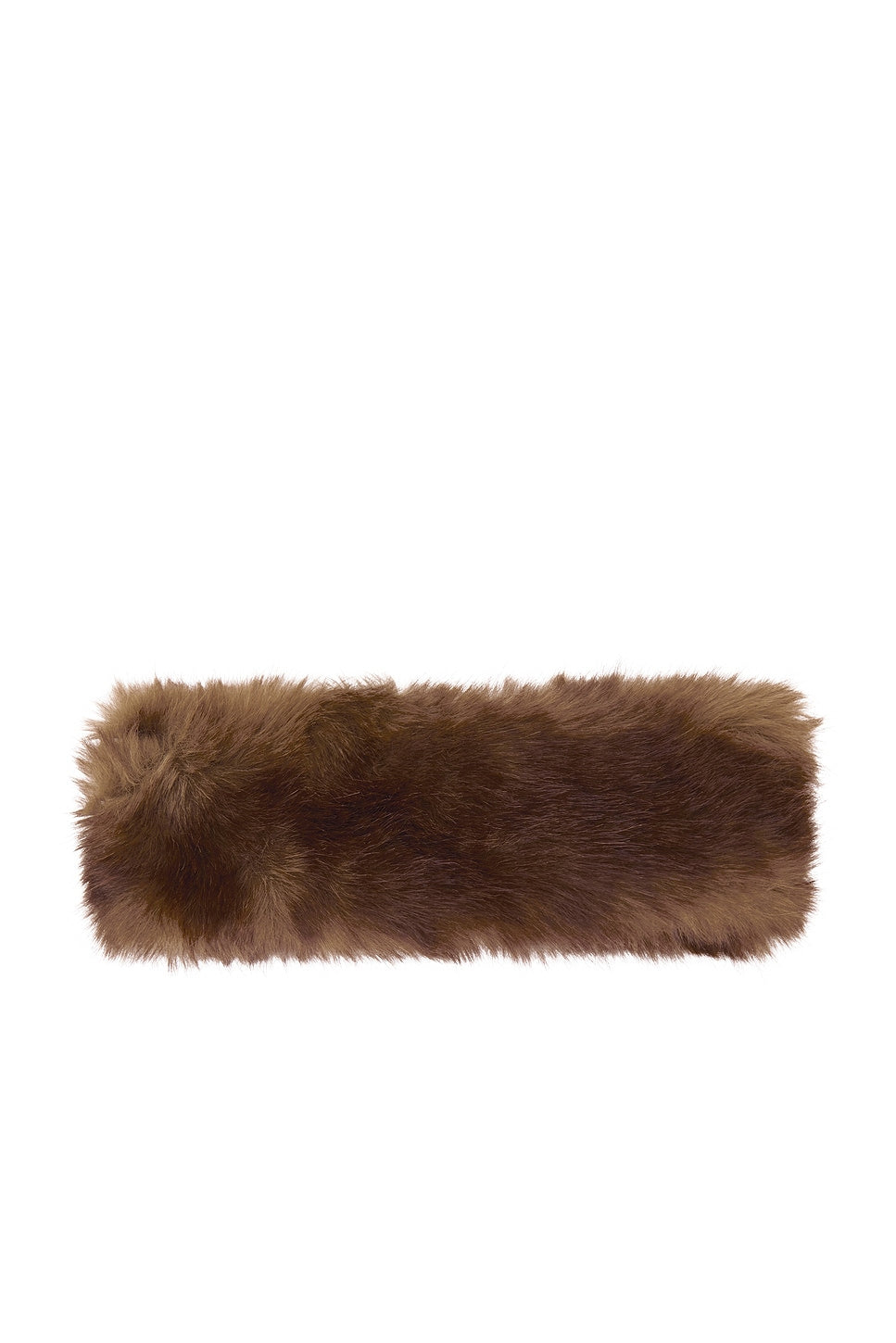 Eleni Mink Headband Apparis