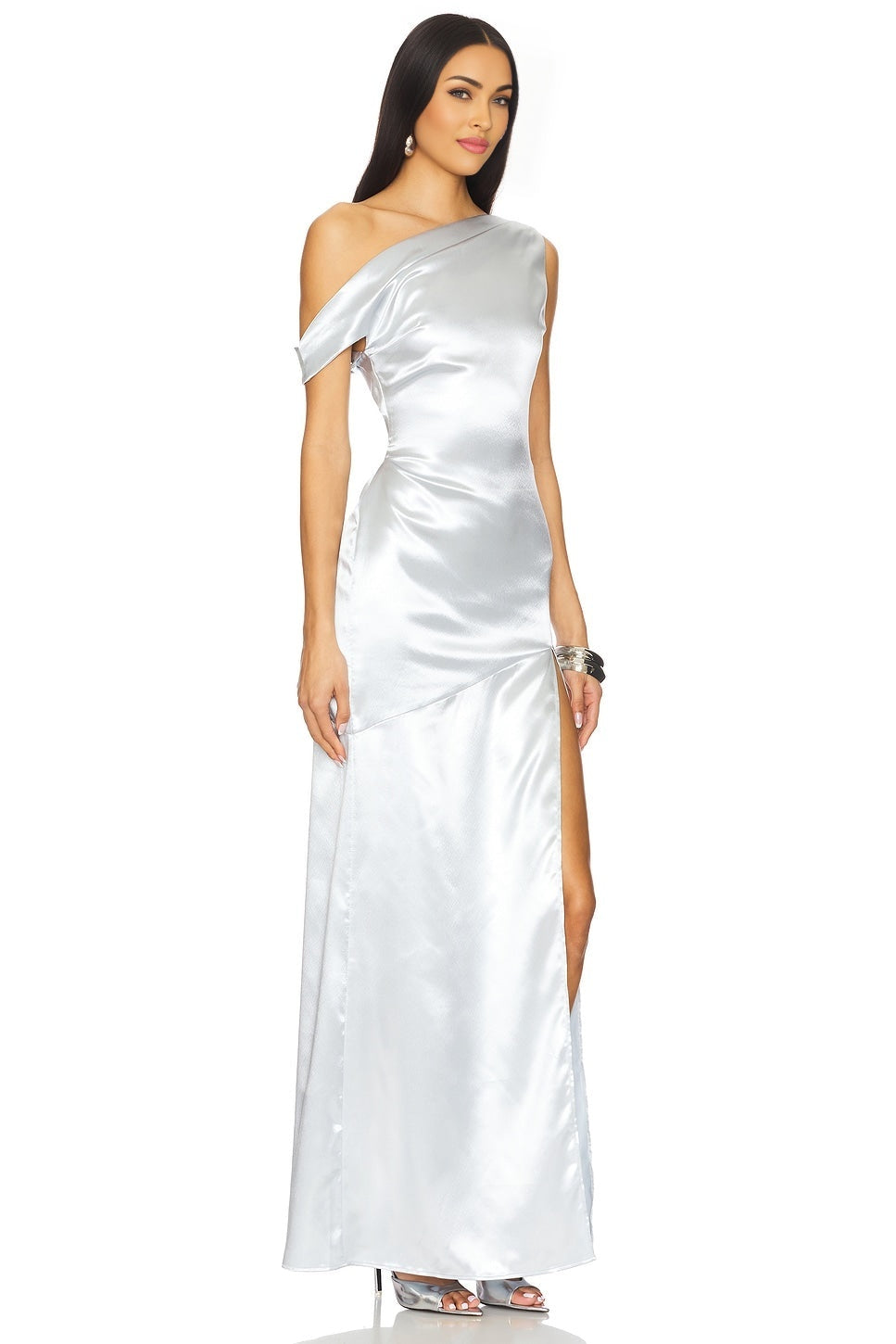 Monika Gown Lovers and Friends