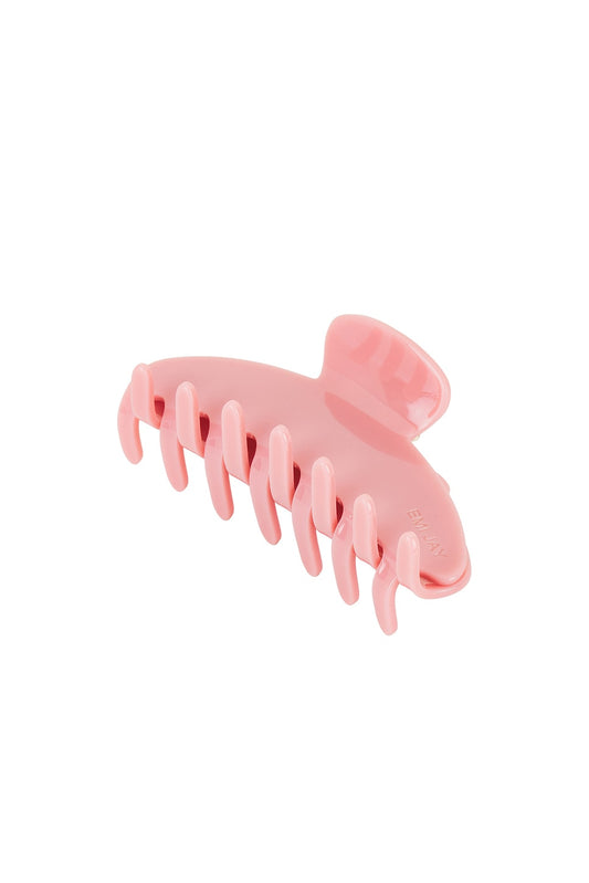 acessoiresrevolve 24