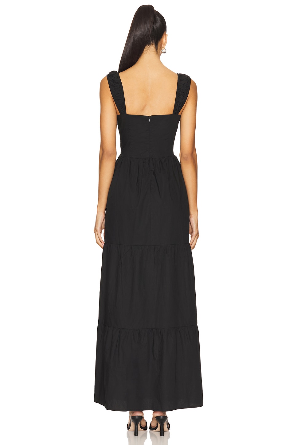 Maeve Maxi Dress MORE TO COME