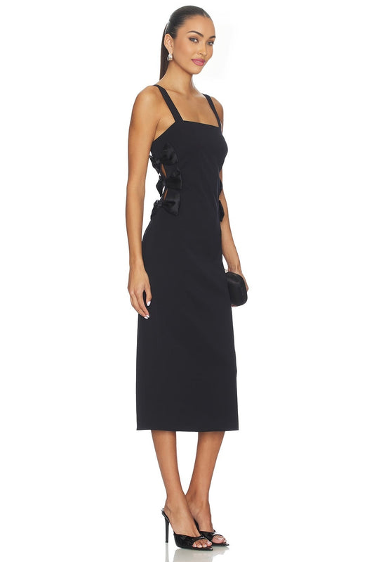 Rene Dress Steve Madden