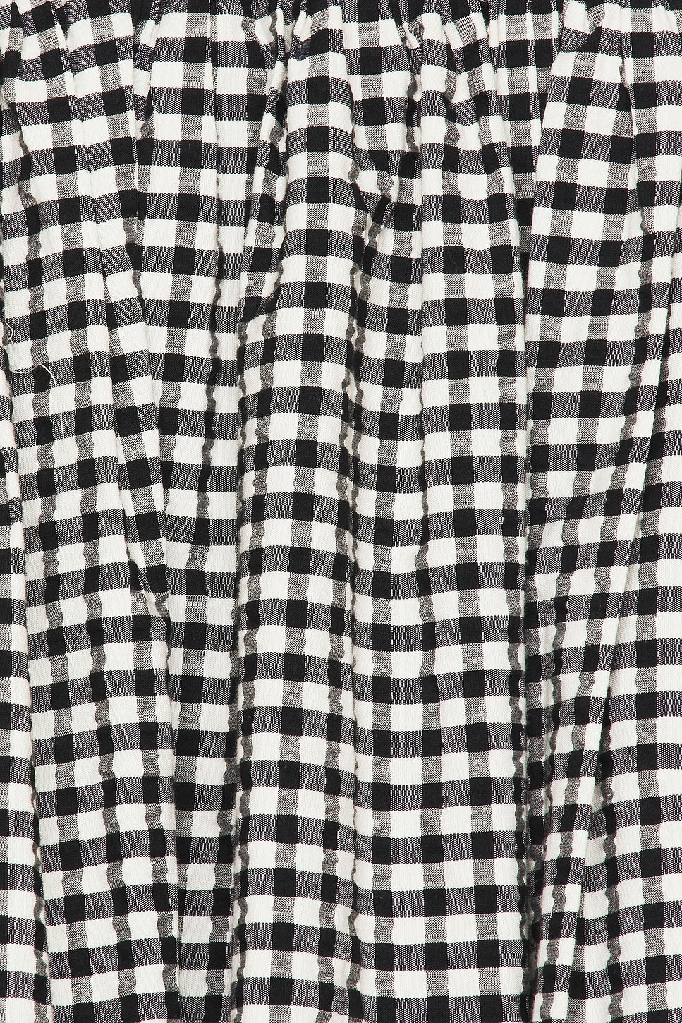 Carolina Midi Dress Lovers and Friends