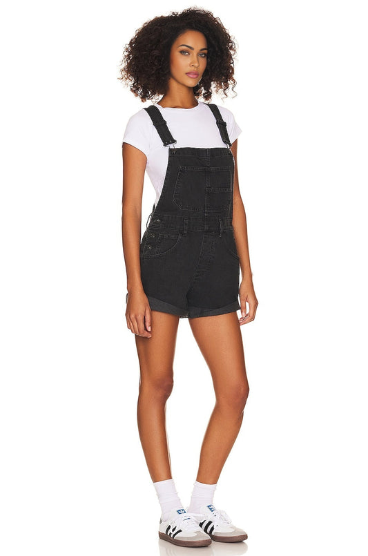 x We The Free Ziggy Shortall Free People