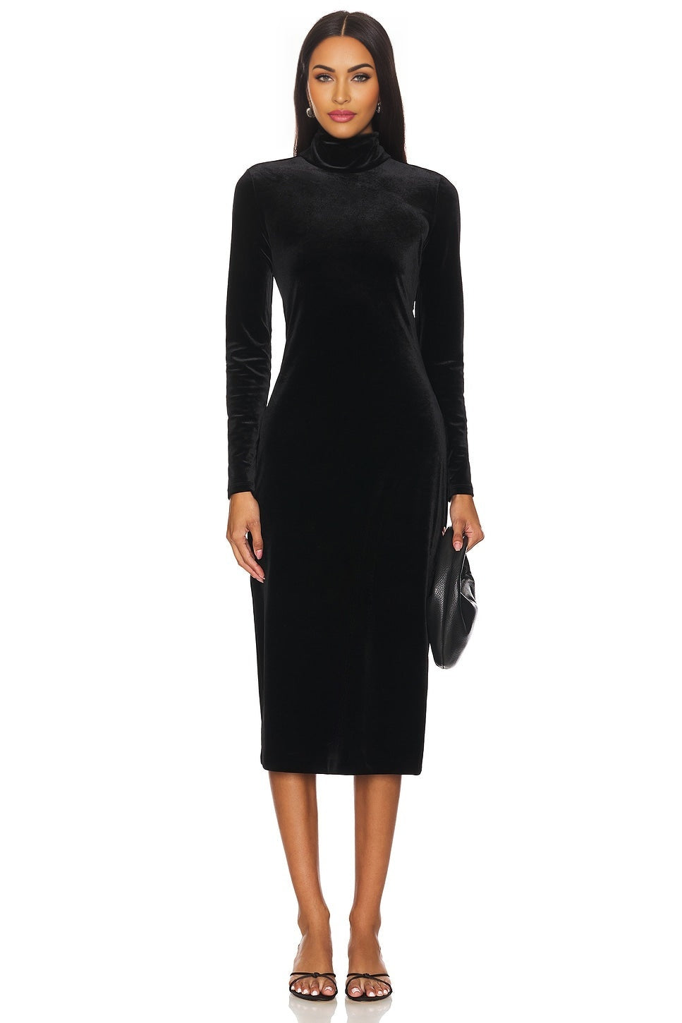 Skyler Dress Steve Madden