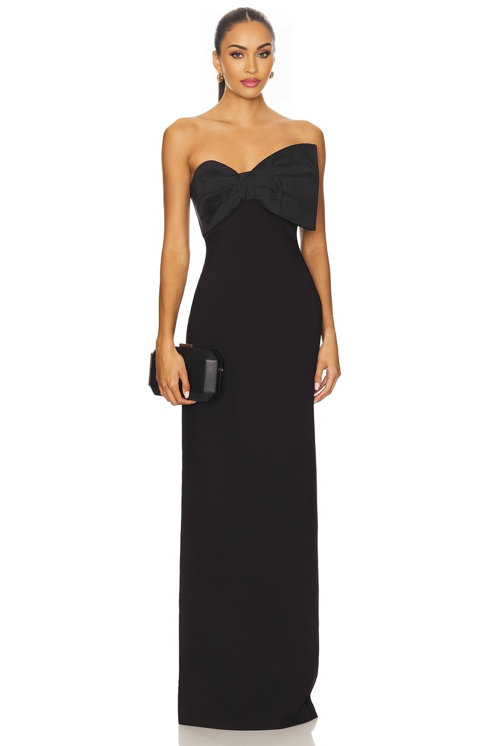Minka Gown LIKELY