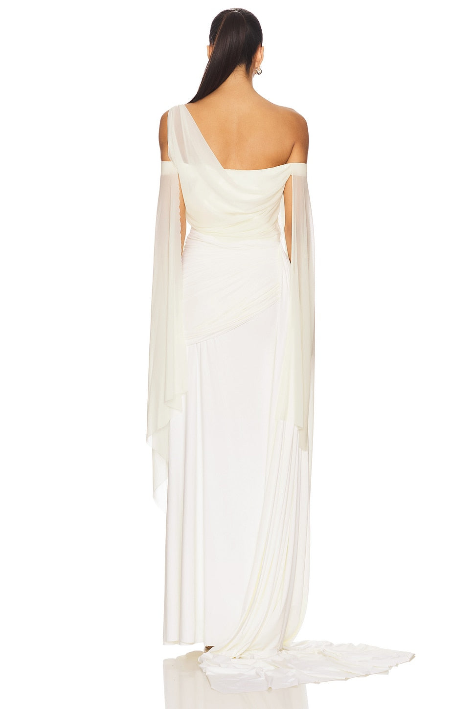 Cynthia Dress Deme by Gabriella