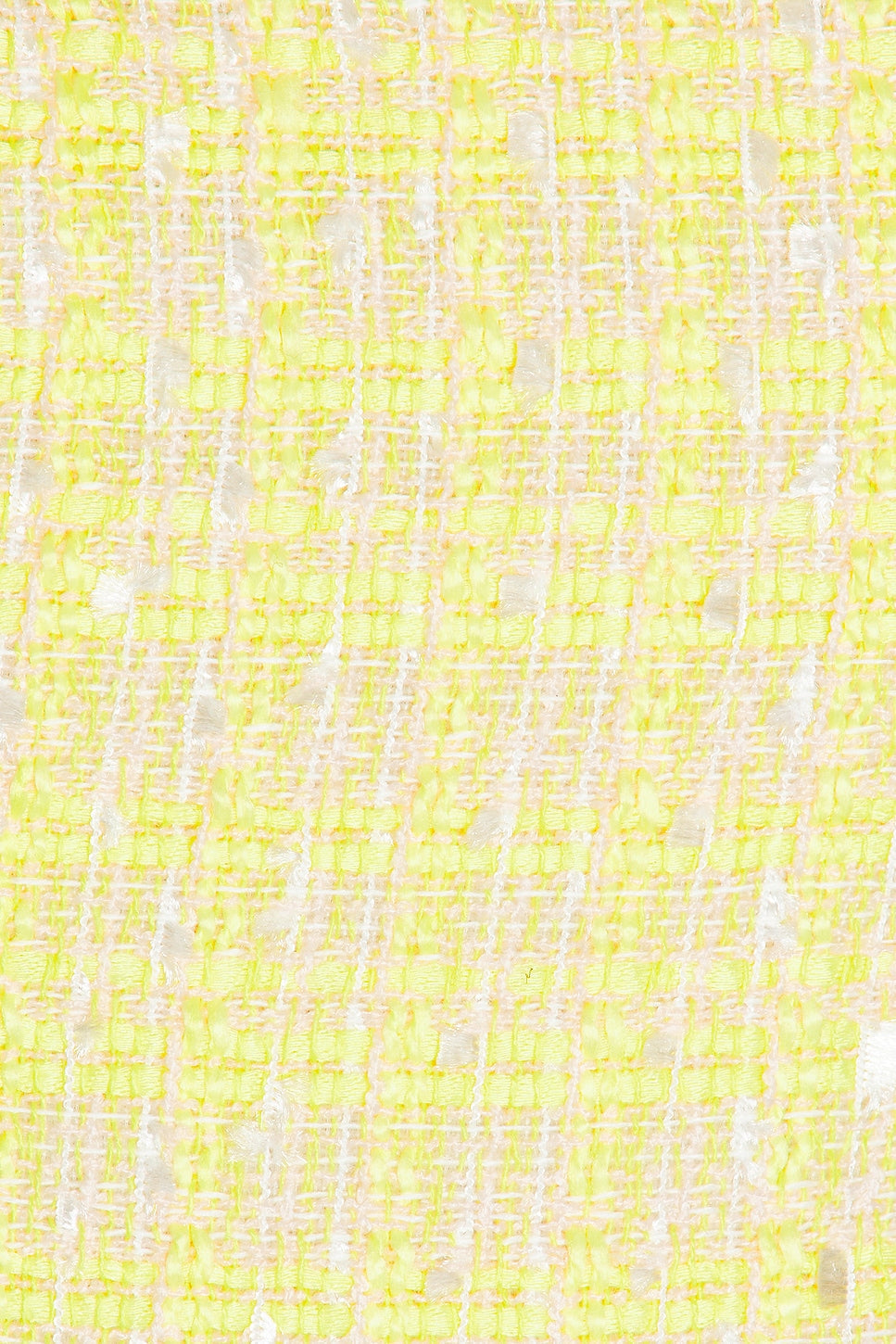 x Fae Romper Amanda Uprichard