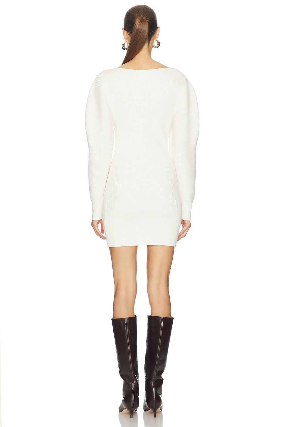 Jacqelin Mini Dress Camila Coelho