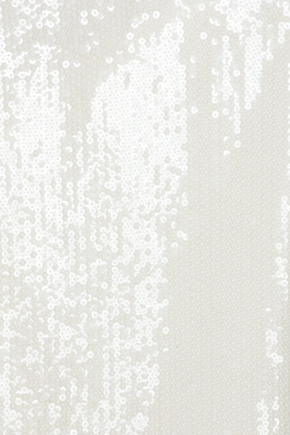 Alexia Sequin Midi Dress Lovers and Friends