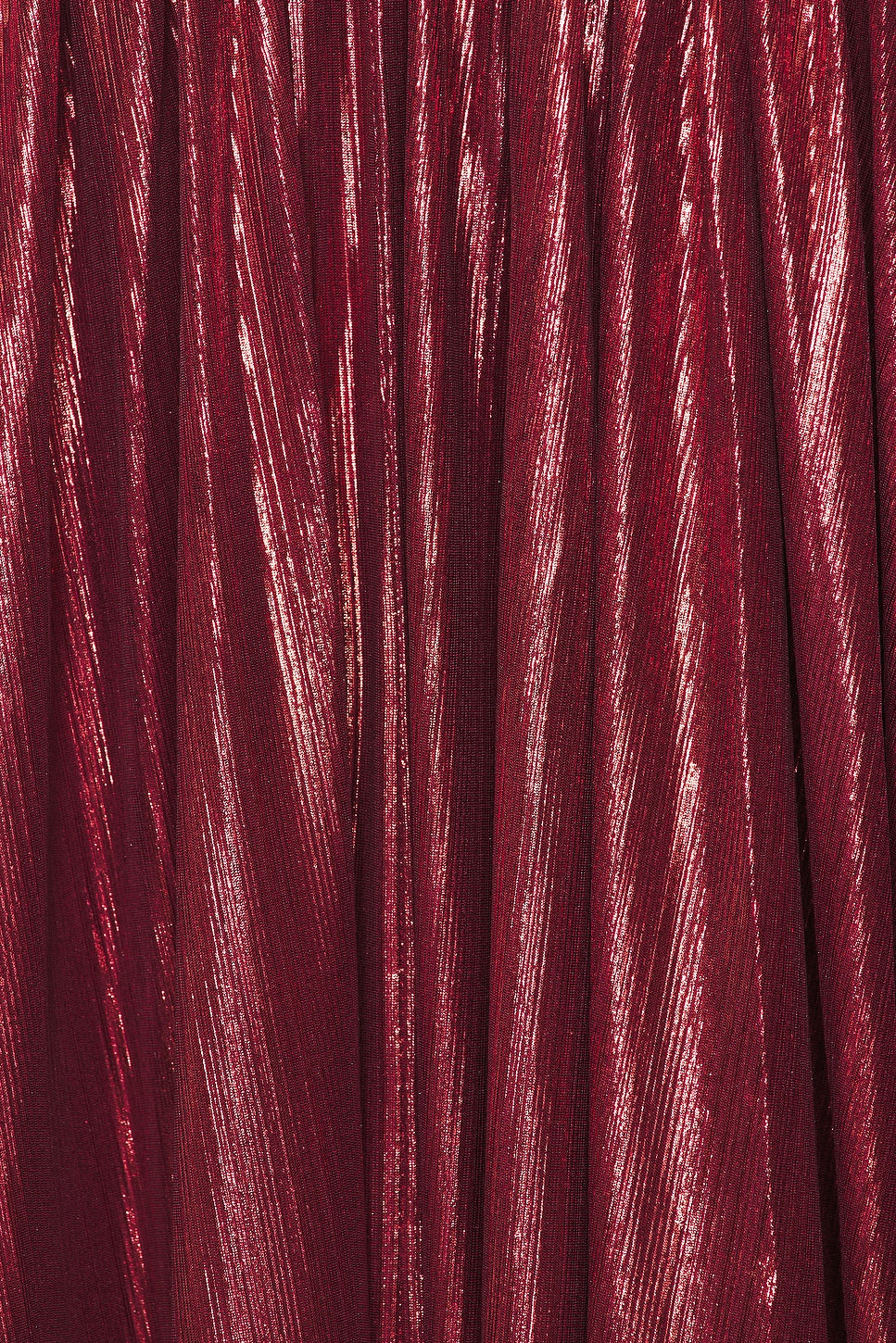 Waldorf Dress retrofete