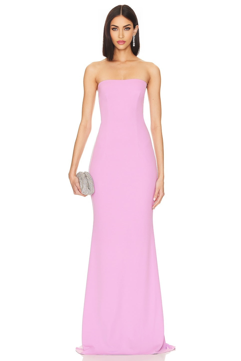 Mary Kate Gown Katie May