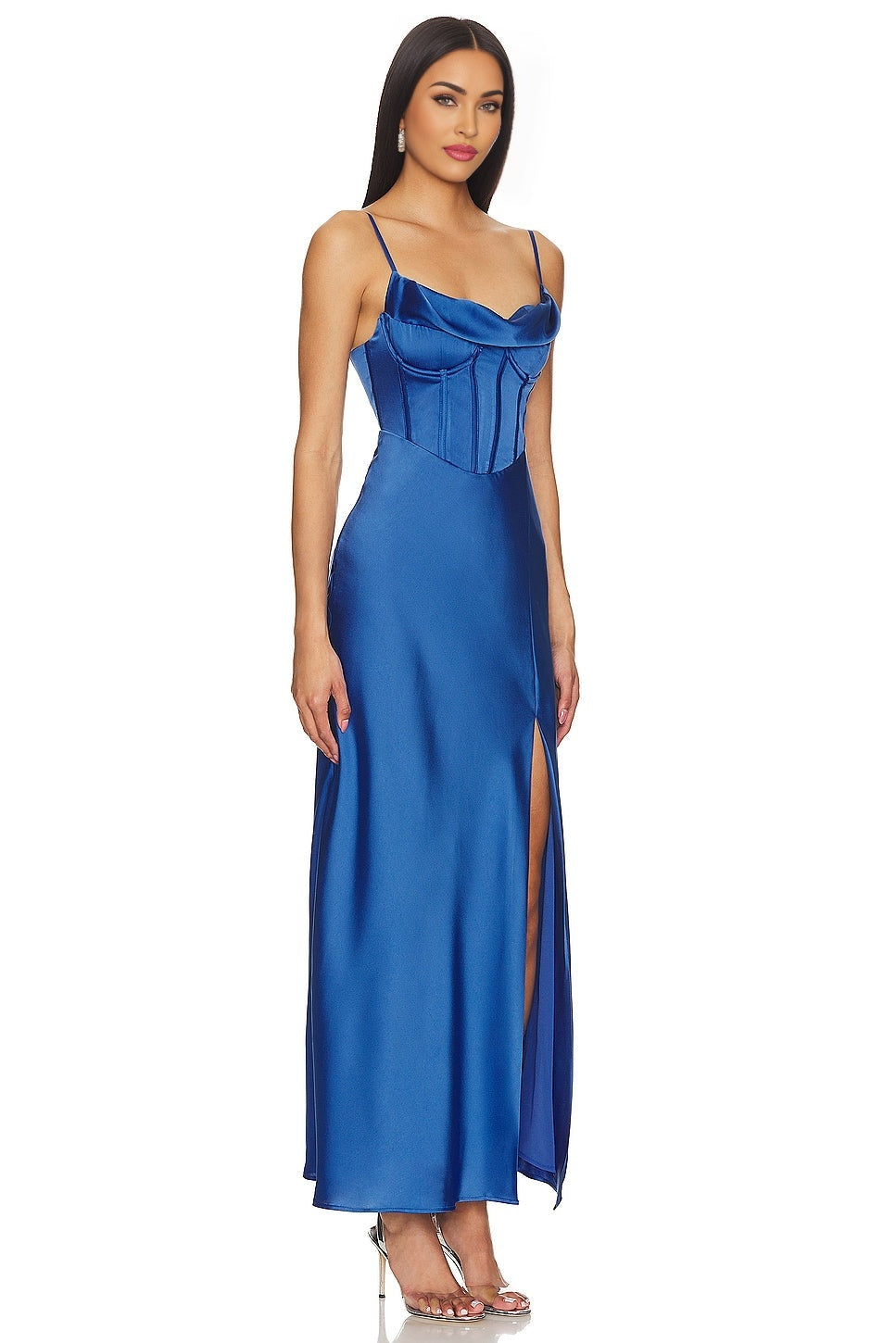 Cannes Dress ASTR the Label