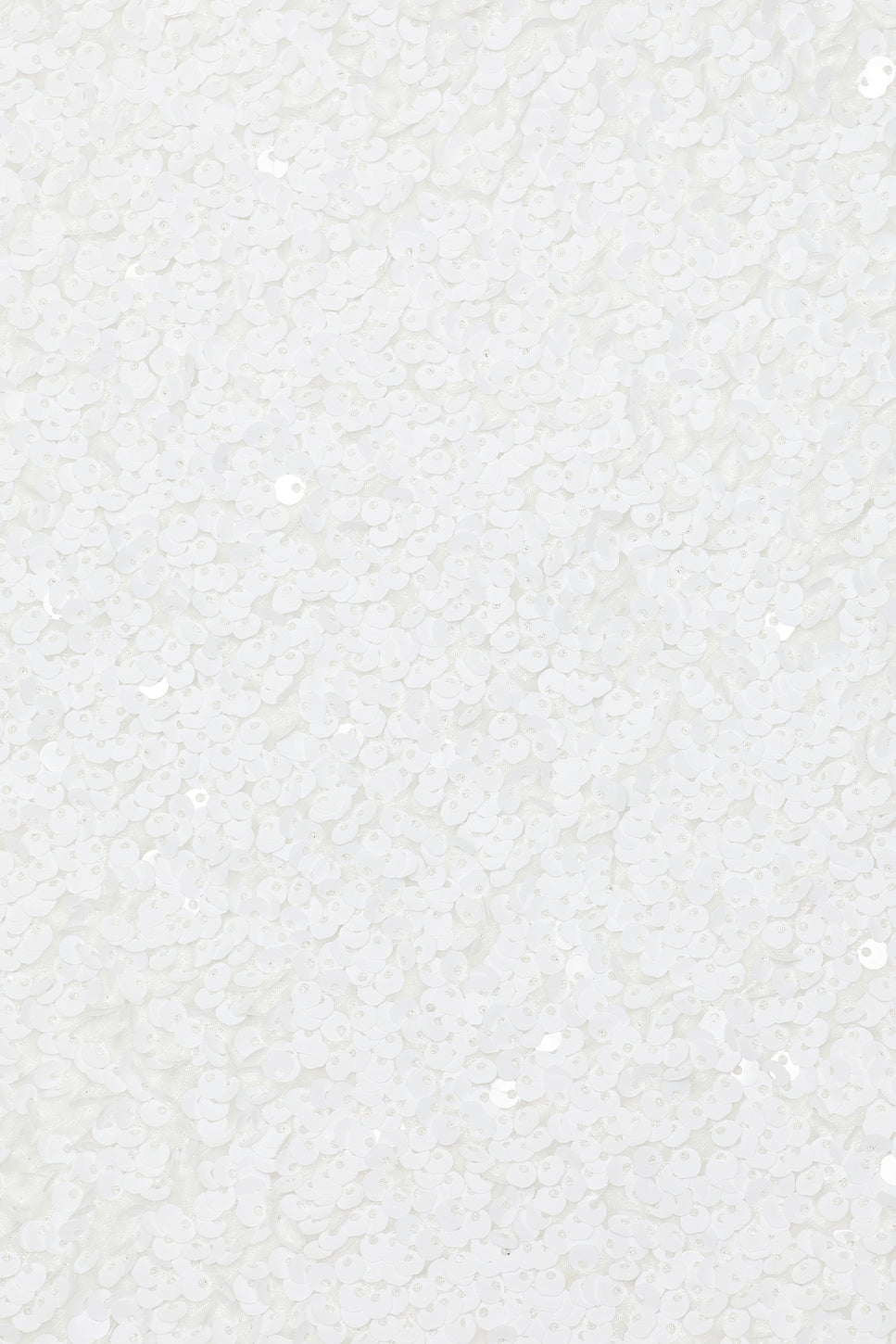 Kaila Sequin Mini Dress Lovers and Friends