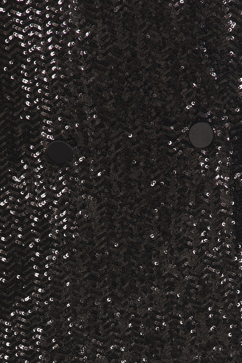 Veneda Mini Dress ANINE BING