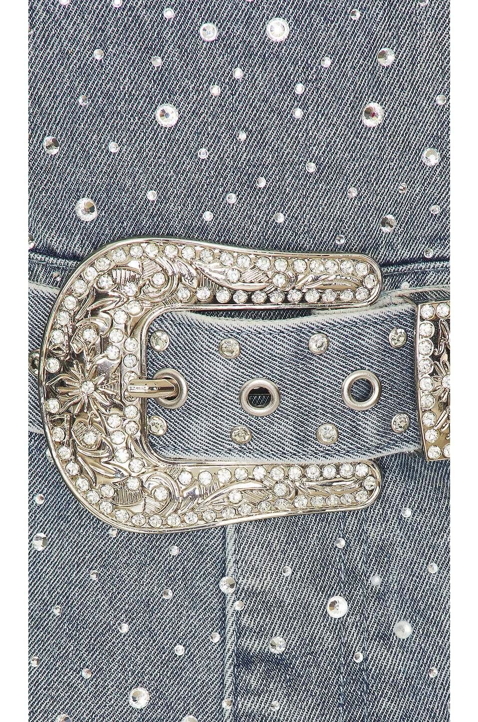 Spears Romper Show Me Your Mumu