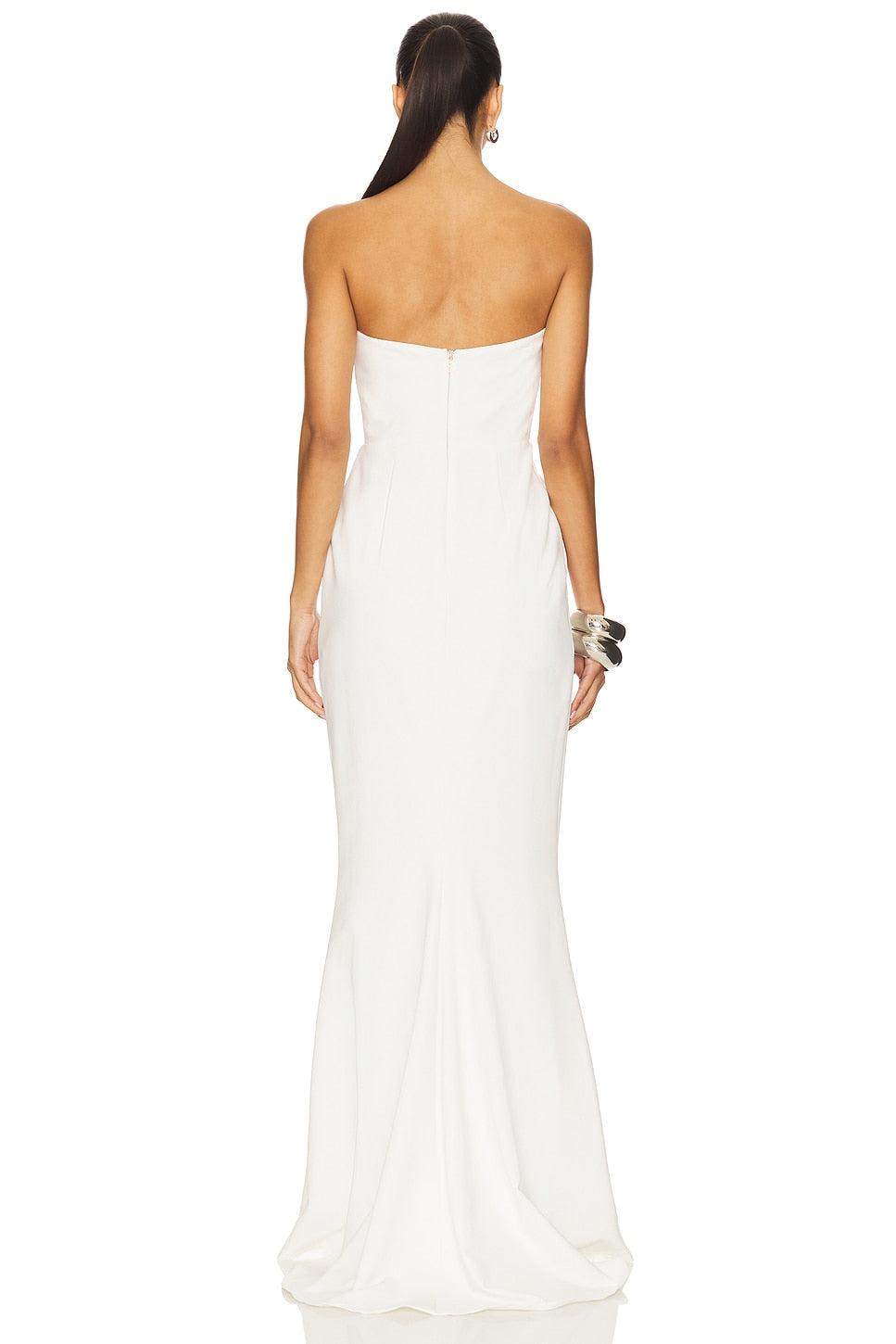 Love Affair Gown Nookie