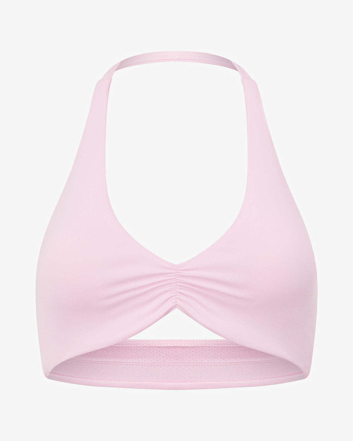 Form clara crop blossom