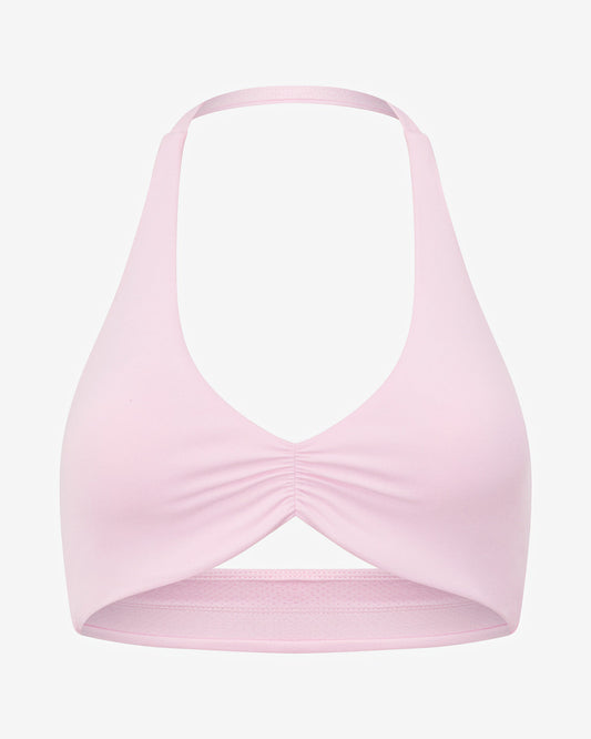 Form clara crop blossom