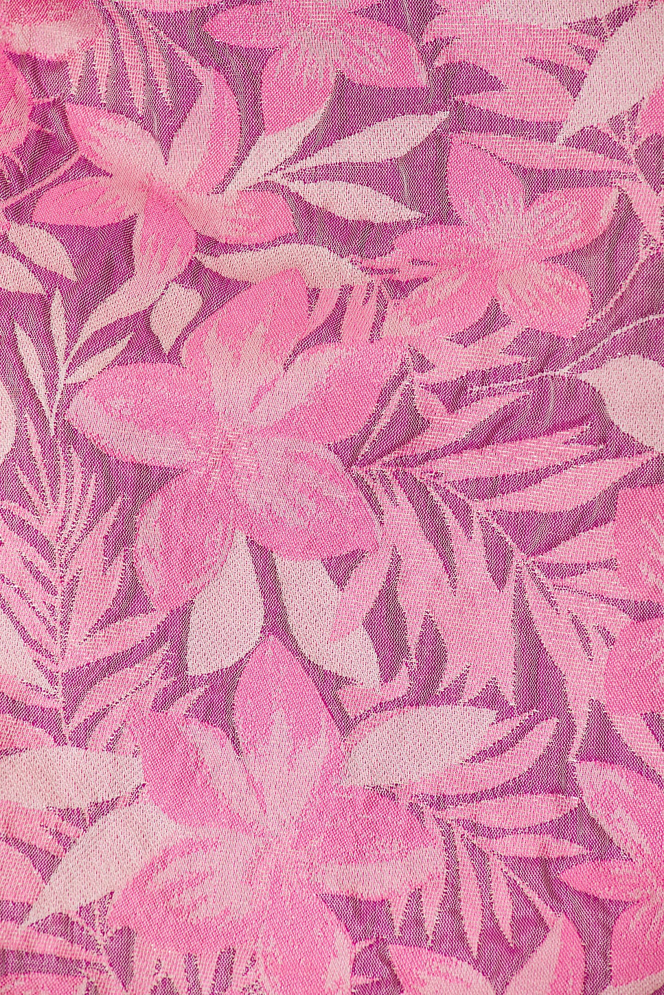 Nadeen Aline Mini Dress ELLIATT