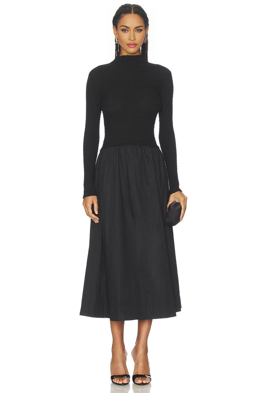 Kearney Dress ASTR the Label