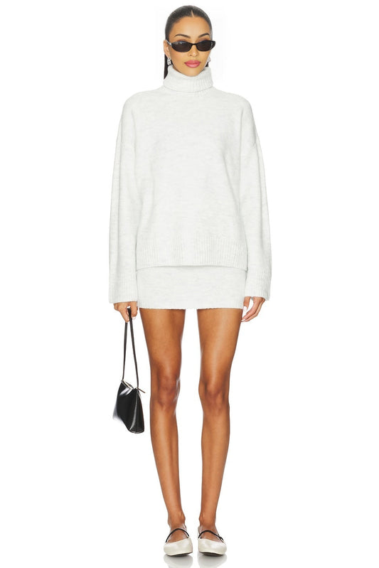 Mira Skirt Set ALL THE WAYS