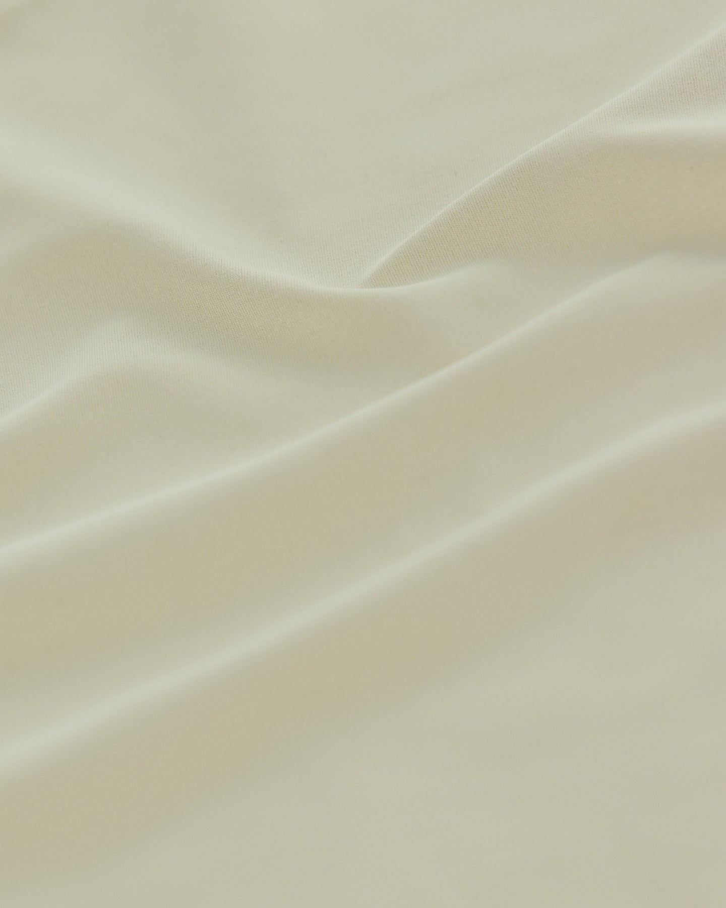 Freedom sculpt tank chai