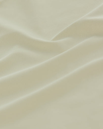 Freedom sculpt tank chai