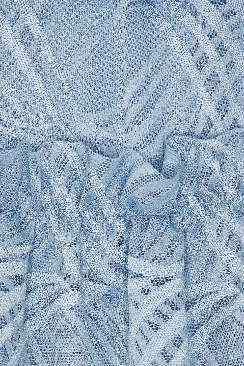 Marina Maxi Dress OW Collection