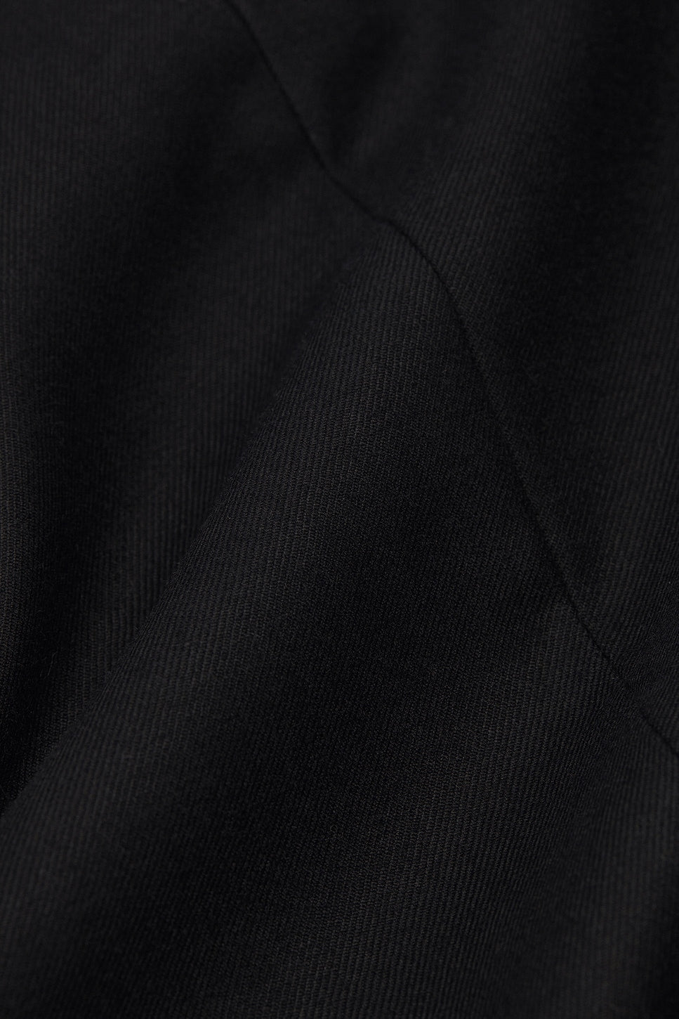 Bo Tube Maxi Dress EAVES