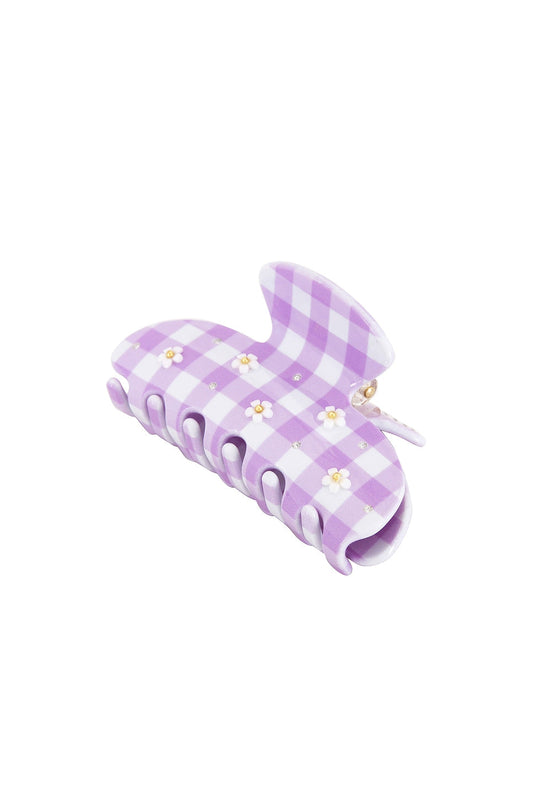 Sweetheart Clip Emi Jay