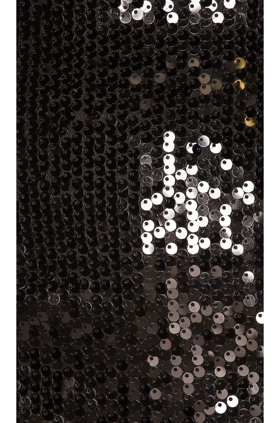 Jessie Sequin Mini Dress superdown