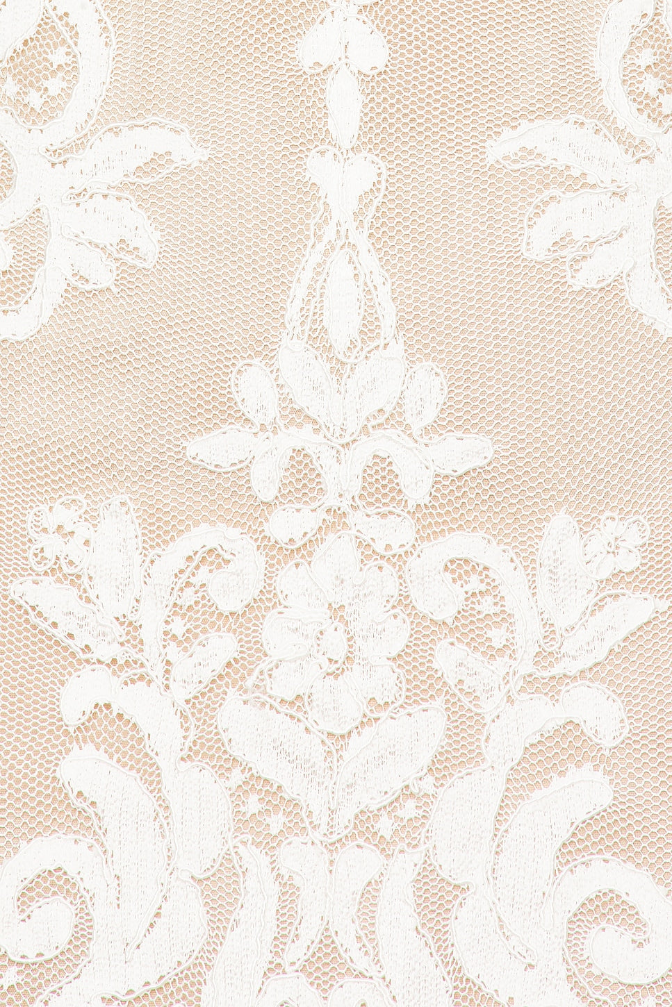 x Amanda Mini Dress Stone Cold Fox