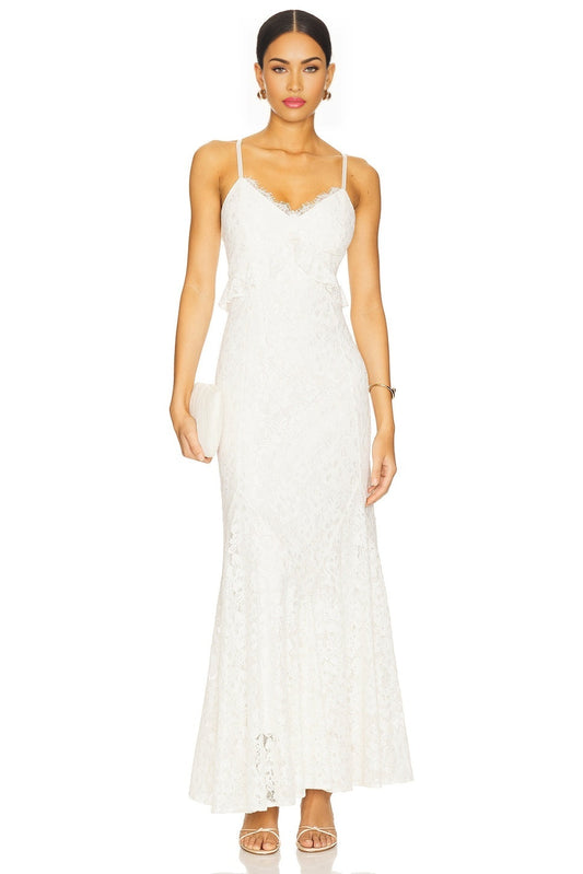 Gracie Dress Steve Madden