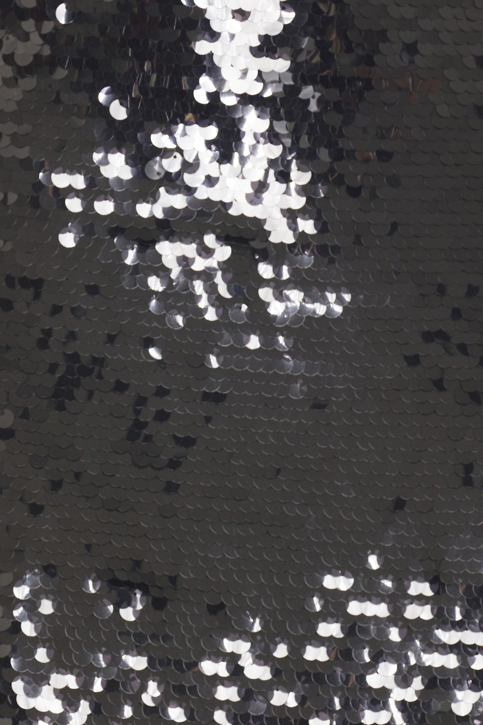 Amara Midi Dress Camila Coelho