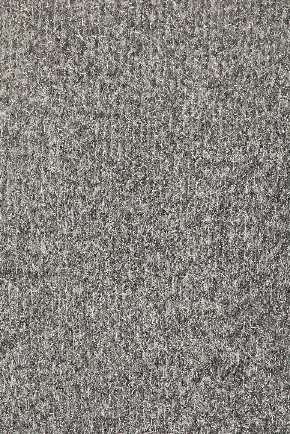 Talia Sweater Mini Dress Free People