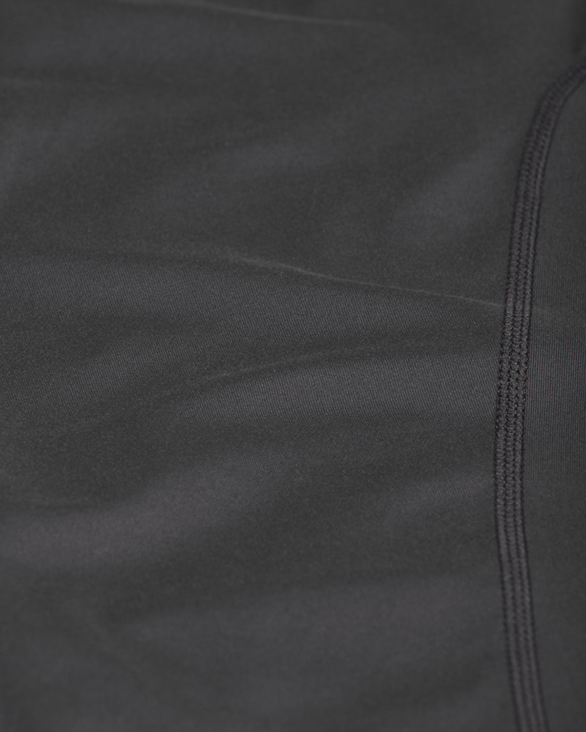Form halter tank charcoal