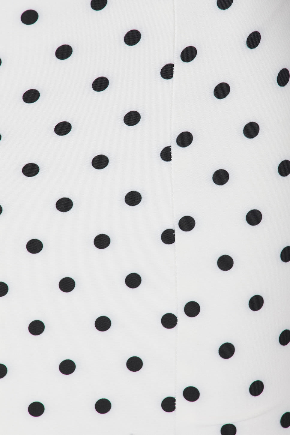 x Caroline Corset Dress Bella Venice