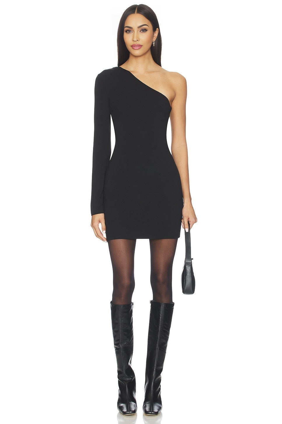 Rachelle Mini Dress Lovers and Friends