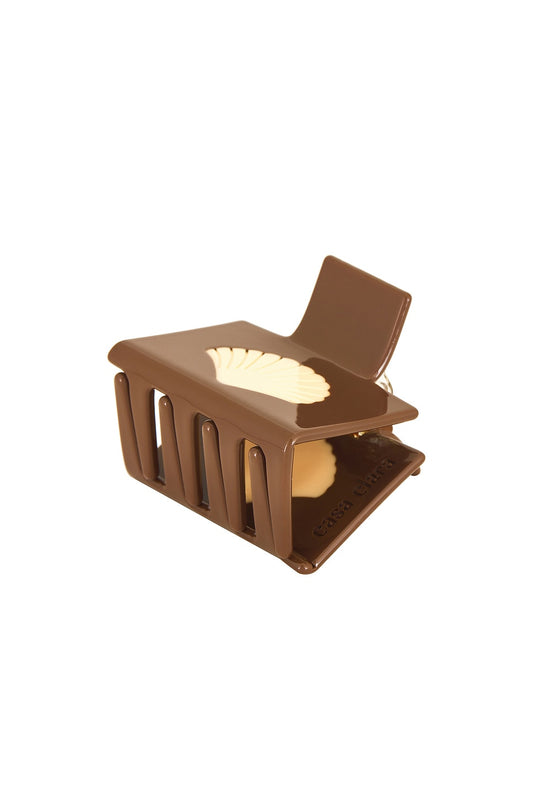 acessoiresrevolve 27