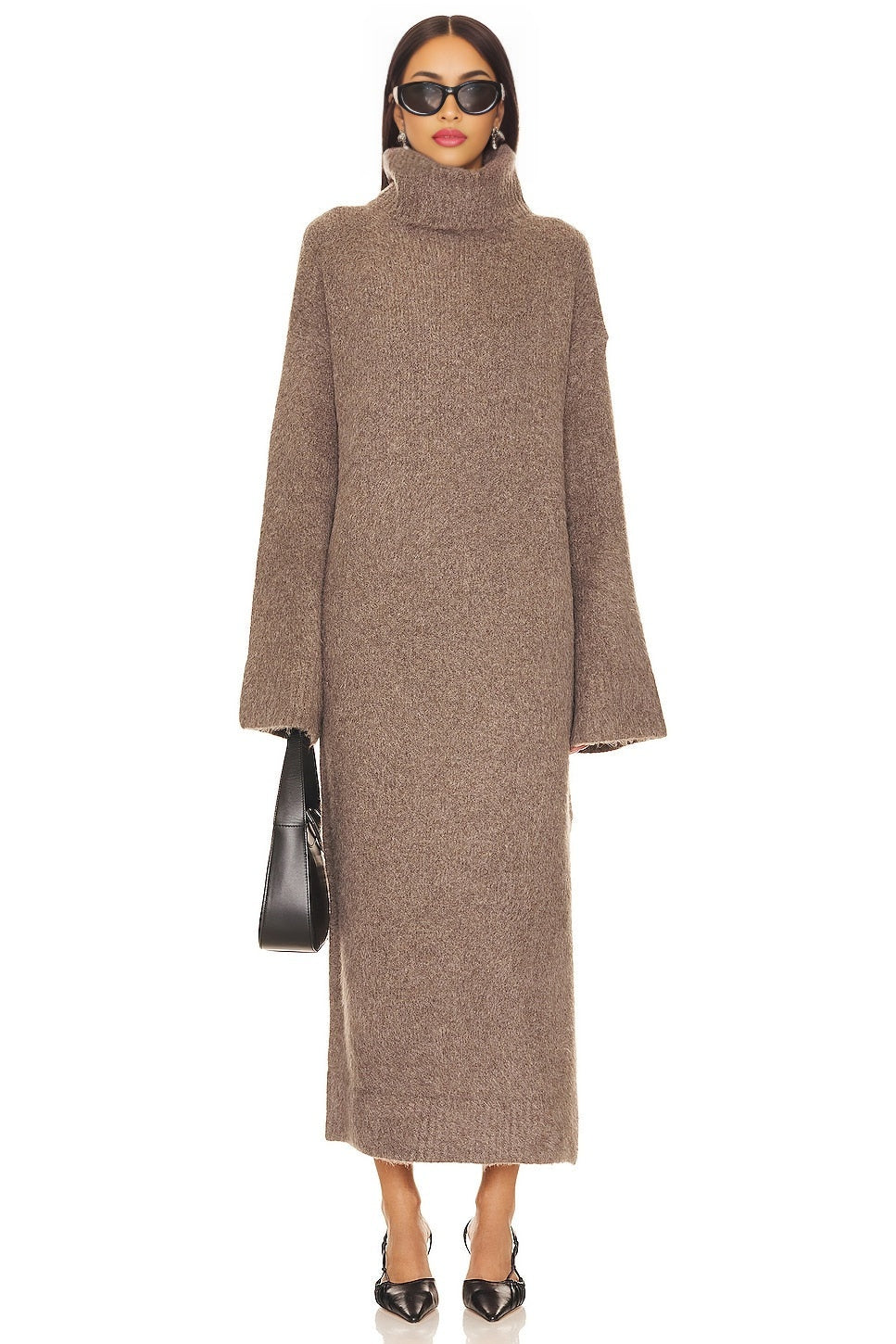 Willow Sweater Dress SNDYS