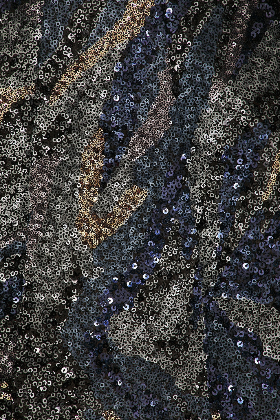 Maraya Strapless Dress Bronx and Banco